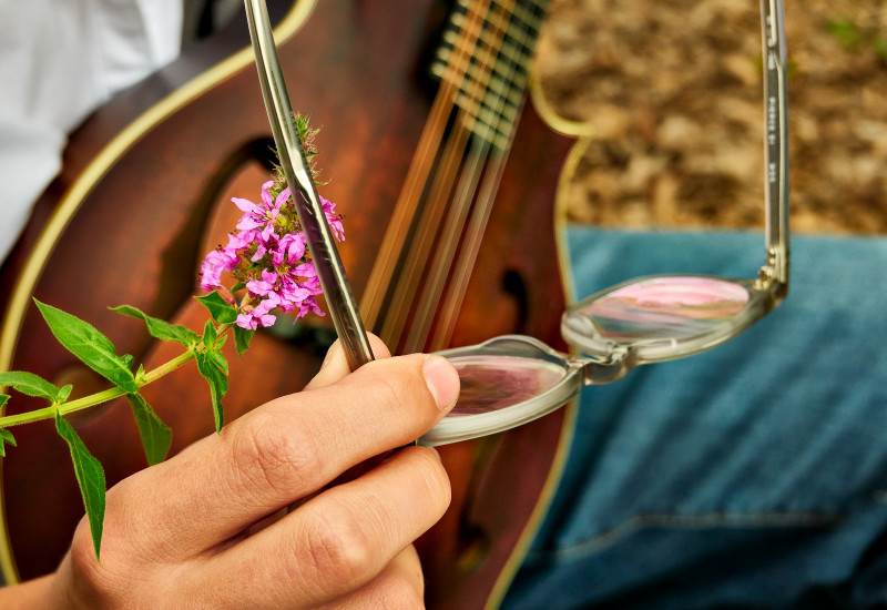 Special Eddie - 2024